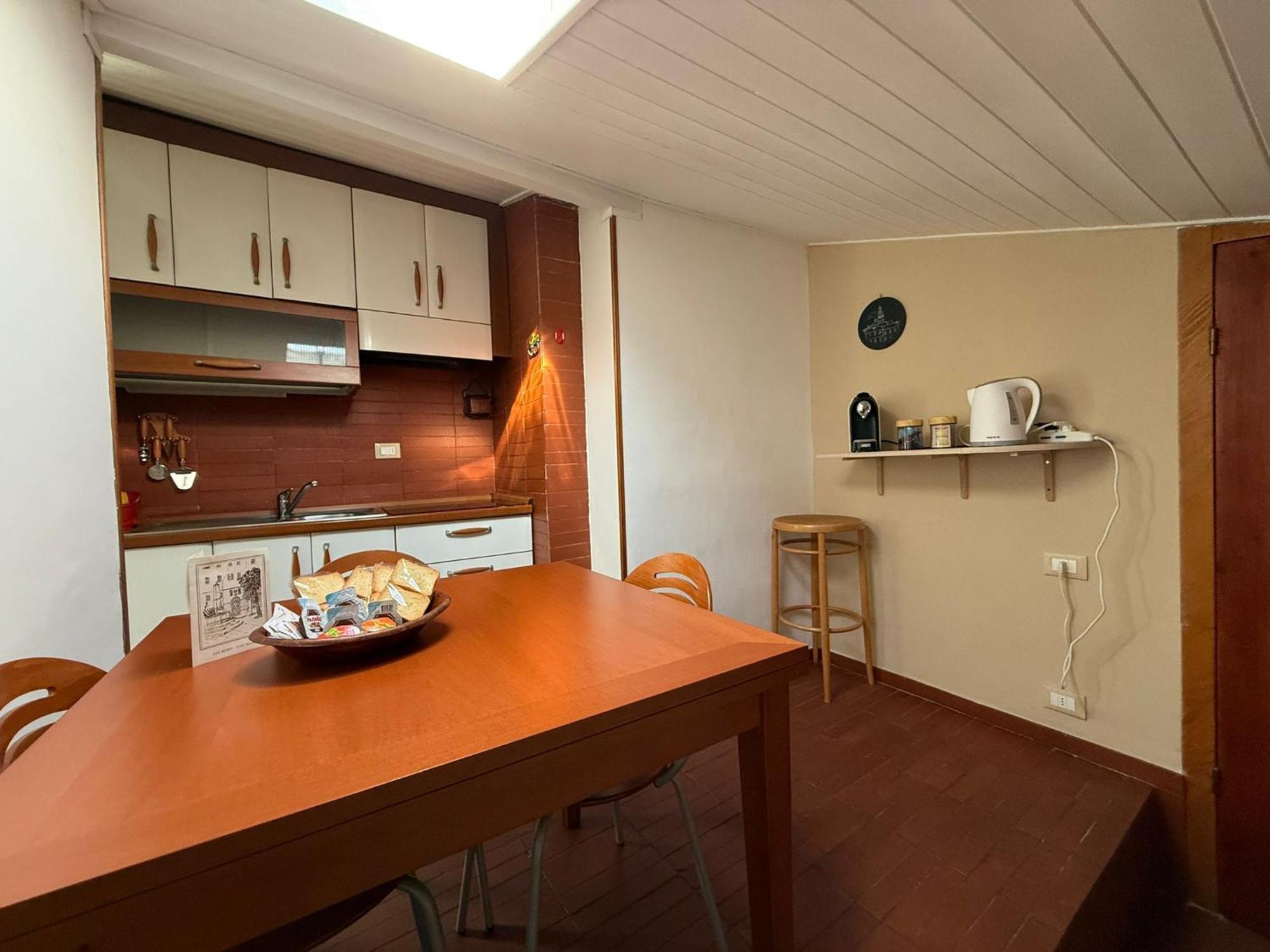 -A Ca' Du Degre'- A Un Passo Da Via Matteotti Apartment Sanremo Exterior photo